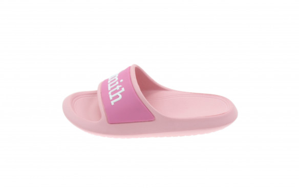 JOHN SMITH PUKAS BEBÉ_MOBILE-PIC5