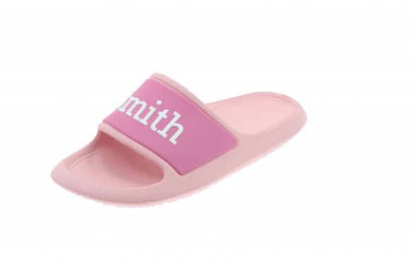 JOHN SMITH PUKAS KIDS_MOBILE-PIC1