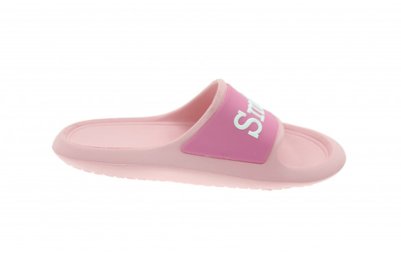 JOHN SMITH PUKAS KIDS_MOBILE-PIC3