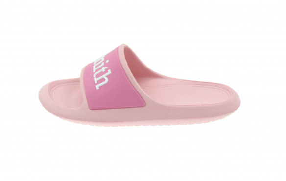 JOHN SMITH PUKAS KIDS_MOBILE-PIC5