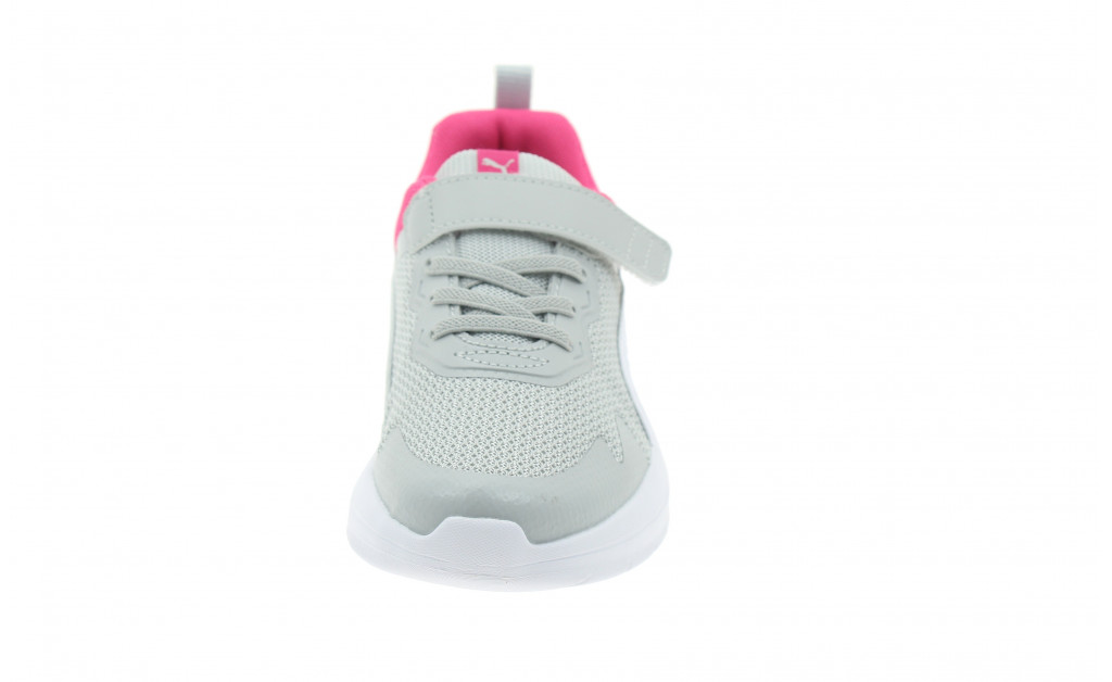 comprar Zapatillas Puma Evolve niños /