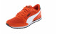 PUMA ST RUNNER V3 MESH JUNIOR THUMBNAIL 1