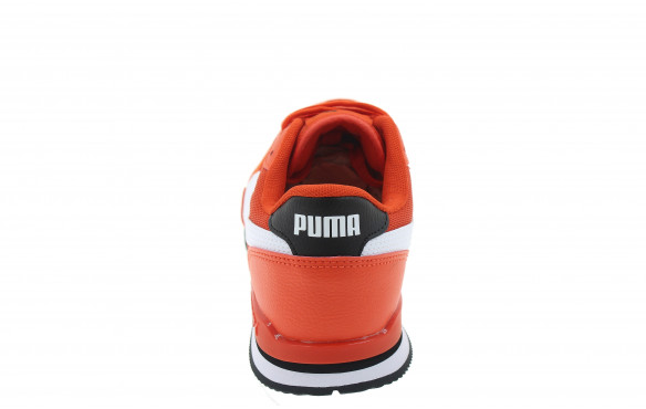 PUMA ST RUNNER V3 MESH JUNIOR_MOBILE-PIC2