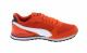 PUMA ST RUNNER V3 MESH JUNIOR THUMBNAIL 3