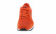 PUMA ST RUNNER V3 MESH JUNIOR THUMBNAIL 4