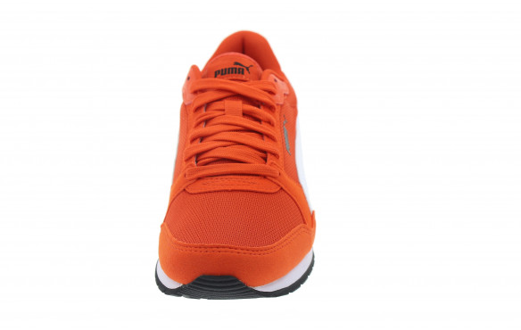 PUMA ST RUNNER V3 MESH JUNIOR_MOBILE-PIC4