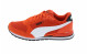 PUMA ST RUNNER V3 MESH JUNIOR THUMBNAIL 5