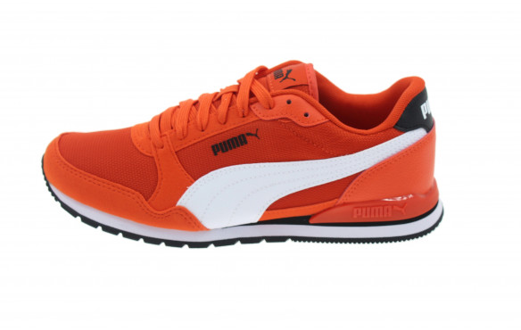 PUMA ST RUNNER V3 MESH JUNIOR_MOBILE-PIC5
