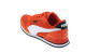 PUMA ST RUNNER V3 MESH JUNIOR THUMBNAIL 6