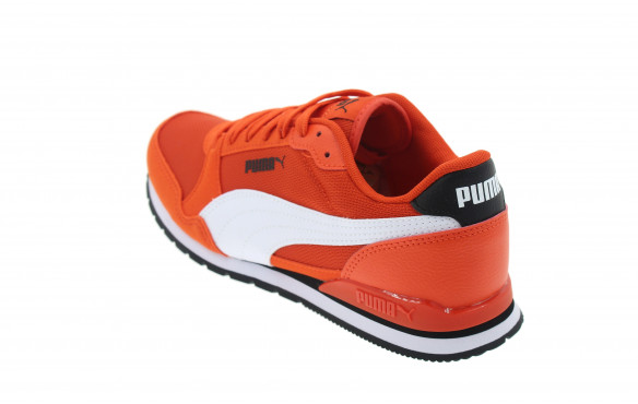 PUMA ST RUNNER V3 MESH JUNIOR_MOBILE-PIC6