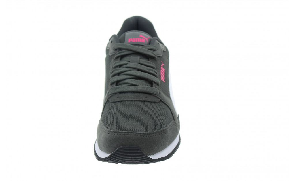 Zapatillas Puma ST Runner v3 Mesh textil deportivas Puma con