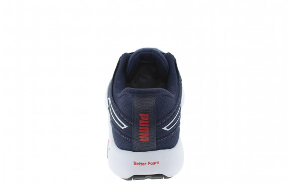 PUMA BETTER FOAM LEGACY_MOBILE-PIC2