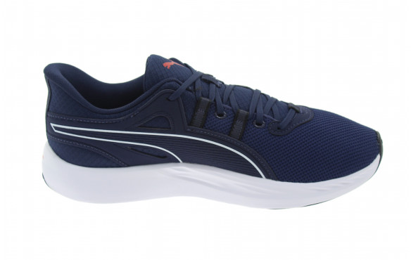 PUMA BETTER FOAM LEGACY_MOBILE-PIC3