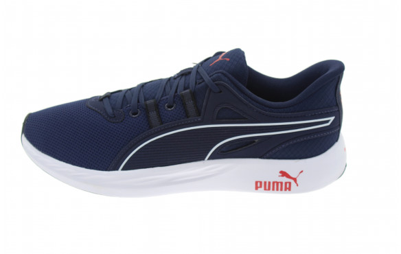 PUMA BETTER FOAM LEGACY_MOBILE-PIC5