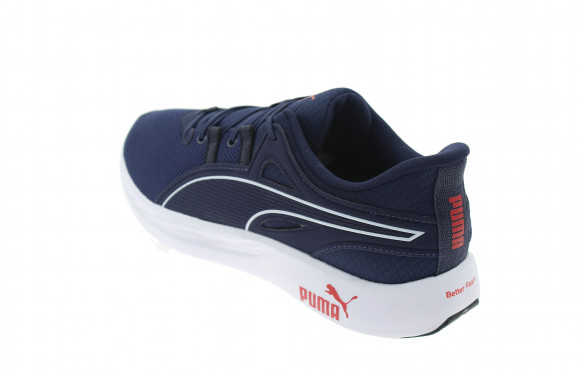 PUMA BETTER FOAM LEGACY_MOBILE-PIC6