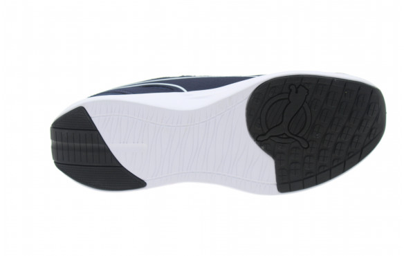 PUMA BETTER FOAM LEGACY_MOBILE-PIC7