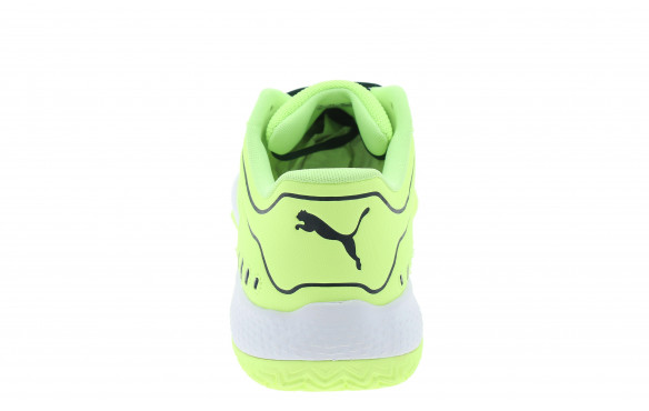 PUMA SOLARSMASH RCT_MOBILE-PIC2