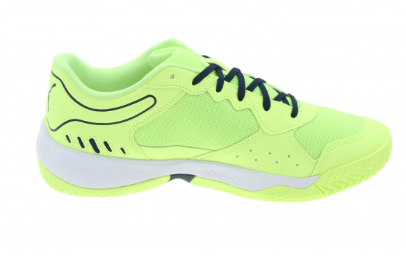 PUMA SOLARSMASH RCT_MOBILE-PIC3