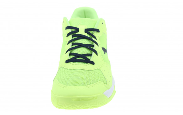 PUMA SOLARSMASH RCT_MOBILE-PIC4
