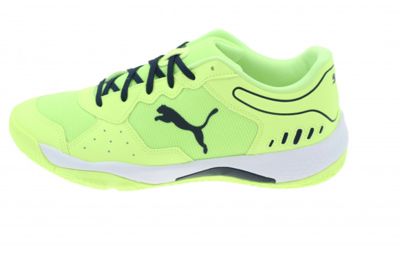 PUMA SOLARSMASH RCT_MOBILE-PIC5
