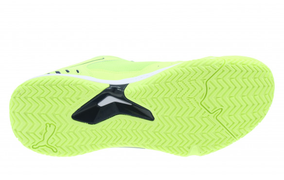 PUMA SOLARSMASH RCT_MOBILE-PIC7