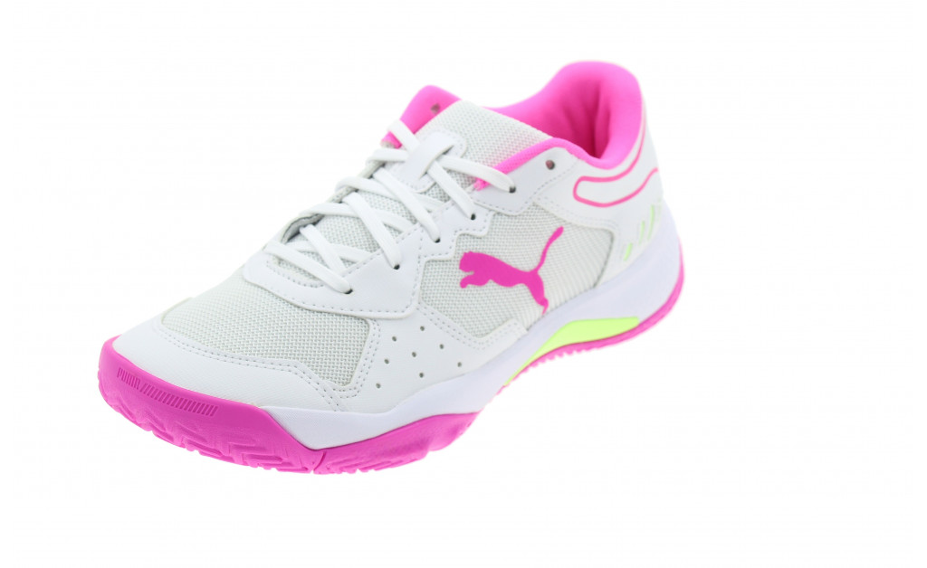 Tienda online de zapatillas de padel para niño - Oteros