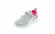 PUMA EVOLVE RUN MESH BEBÉ THUMBNAIL 1