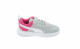 PUMA EVOLVE RUN MESH BEBÉ THUMBNAIL 3