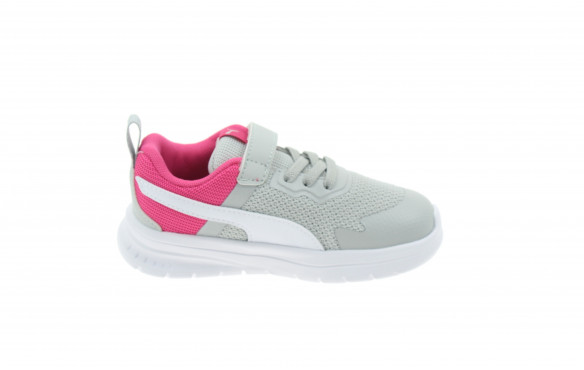 PUMA EVOLVE RUN MESH BEBÉ_MOBILE-PIC3