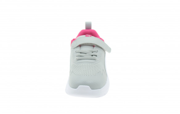 PUMA EVOLVE RUN MESH BEBÉ_MOBILE-PIC4