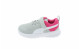 PUMA EVOLVE RUN MESH BEBÉ THUMBNAIL 5