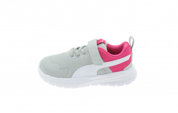 PUMA EVOLVE RUN MESH BEBÉ_MOBILE-PIC5