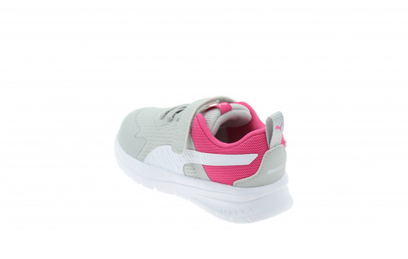 PUMA EVOLVE RUN MESH BEBÉ_MOBILE-PIC6