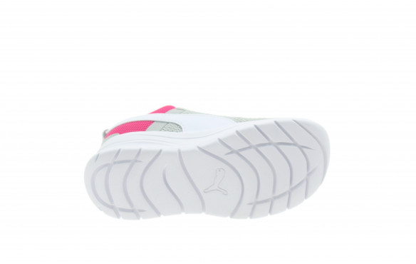 PUMA EVOLVE RUN MESH BEBÉ_MOBILE-PIC7