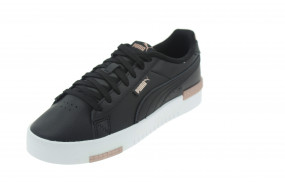 PUMA JADA MUJER