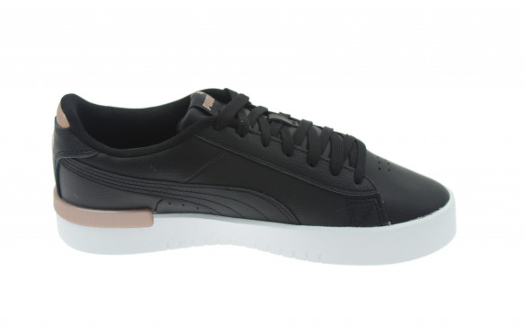 PUMA JADA MUJER_MOBILE-PIC3