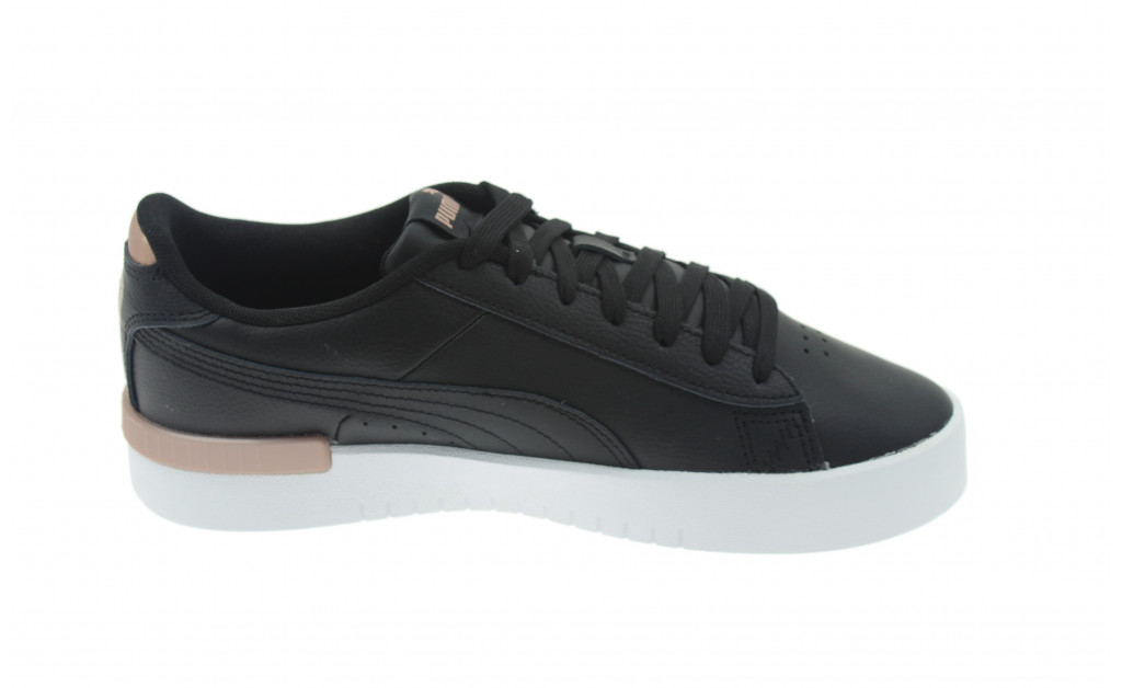 ZAPATILLAS JADA ADP PUMA