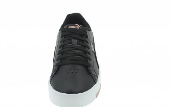 PUMA JADA MUJER_MOBILE-PIC4