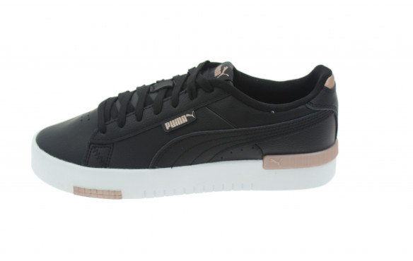 PUMA JADA MUJER_MOBILE-PIC5