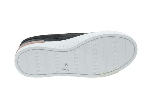 PUMA JADA MUJER_MOBILE-PIC7