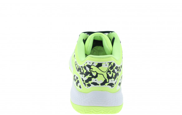 PUMA SOLARCOURT RCT_MOBILE-PIC2