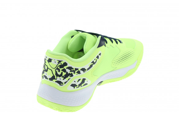 PUMA SOLARCOURT RCT_MOBILE-PIC3