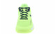 PUMA SOLARCOURT RCT THUMBNAIL 4