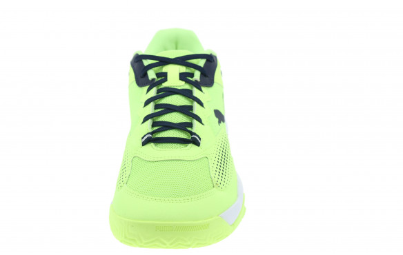 PUMA SOLARCOURT RCT_MOBILE-PIC4