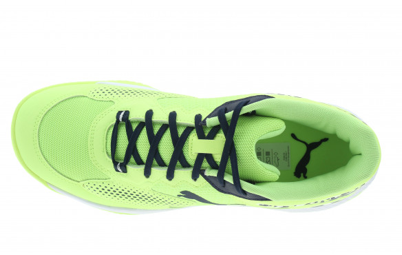 PUMA SOLARCOURT RCT_MOBILE-PIC5