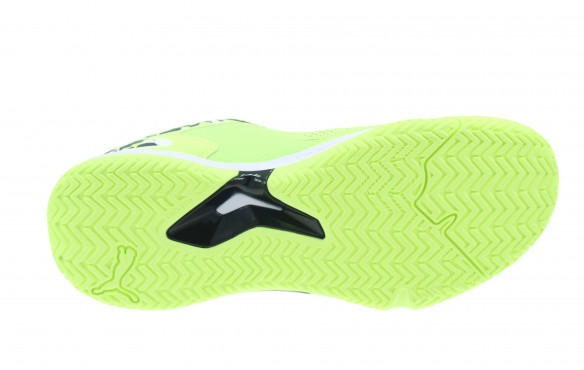 PUMA SOLARCOURT RCT_MOBILE-PIC6