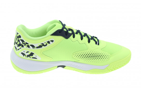 PUMA SOLARCOURT RCT_MOBILE-PIC8