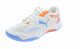 PUMA SOLARCOURT RCT THUMBNAIL 1