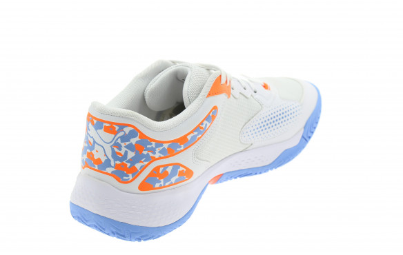 PUMA SOLARCOURT RCT_MOBILE-PIC3