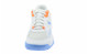 PUMA SOLARCOURT RCT THUMBNAIL 4